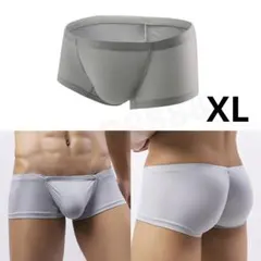 Item thumbnail for item 1874c1e4-09b7-4804-a402-5a8b592009e0