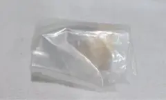 ハイキュー　おすわりちょこん2 サムキツネ