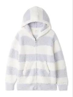 ☆新品タグ付き☆ ジェラートピケ モコモコ ルームウェア 上下セット