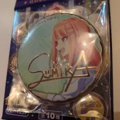 学園アイドルマスターアニメイト全国行脚　飯田ヒカル直筆サイン色紙　チェキ 飯田ヒカル 直筆サイン入りブロマイド 声優 サイン 学マス 学園