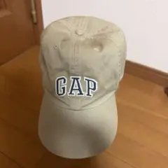 最終価格✨GAP 90's old gap ベージュのサムネイル