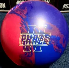 2026年最新】両手投げの人気アイテム - メルカリ