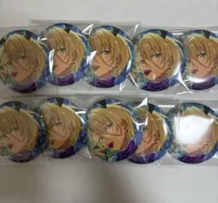 2025年最新】白鳥藍良缶バッジの人気アイテム - メルカリ