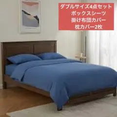 Item thumbnail for item 3562121a-7f81-4e04-a0c2-41ef7cd14740