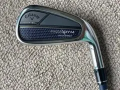 Item thumbnail for item bde3d53e-97da-46e5-9ee2-ca3223235bdb