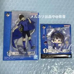 蜂楽廻 夢中の連鎖 アクリルスタンド