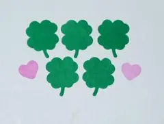 SEVENTEEN ドギョム 落下物 NEW_