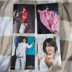 Item thumbnail for item f371ef42-aa62-4b69-b10d-1c128686bca8