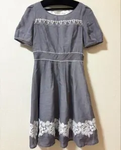 ロディスポット ワンピース