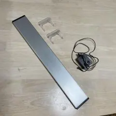 GEX CLEAR LED POWER III 600