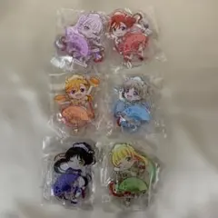 ラブプラスEVERY 姉ヶ崎寧々 缶バッジ レア】ラブプラスEVERY 姉ヶ崎寧々 缶バッチ - メルカリ