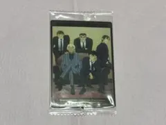 名探偵コナン 警察学校組 イタジャガ カード