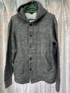 Item thumbnail for item f9a4773f-83aa-407b-9d9c-d1620b9abd5f