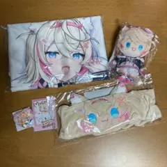 2025年最新】フワモコ 缶バッジの人気アイテム - メルカリ