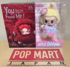 Item thumbnail for item f78aaceb-9097-4fb2-aa56-baf8c77b02e3