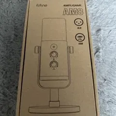 Item thumbnail for item b4949e30-2bd6-4ece-bc2e-788f4f6c6133