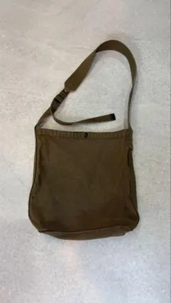 バッグ French Duffle bag Remake Small Bag G5 French Duffle bag Remake Small Bag G5 - メルカリ