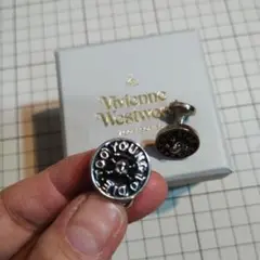 ラリースミスシルバー950 AMERICA BEADSビーズ 2個 カスタム ラリースミスシルバー950 AMERICA BEADSビーズ 2個 カスタム - メルカリ