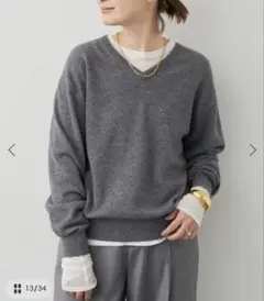 2026年最新】everyday i like ベーシックニットの人気アイテム - メルカリ