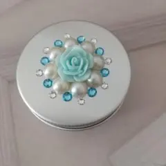 Item thumbnail for item b56065af-2d42-4bfc-87a8-5c9f7053cbce