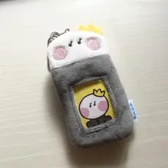 ヨシ treasure ぬいぐるみ トレカ treasure ヨシ トレカ アスクタ ぬいぐるみ まとめ売り - メルカリ