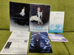 水夏希/水夏希退団記念DVD「My Precious Days」-思い出の舞台… - メルカリ