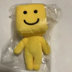 プロスピA 調子くん ぬいぐるみ セット フィギュア 新品 非売品 大谷翔平 Amazon.co.jp: プロスピA 調子くん クッション 大谷翔平 : おもちゃ