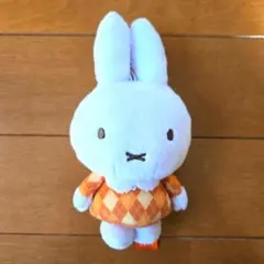 ポケちゅう様 リクエスト 2点 まとめ商品