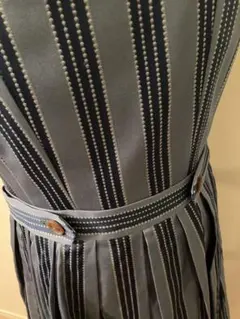 YLM様 リクエスト 2点 まとめ商品