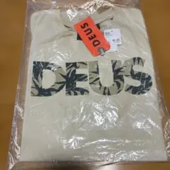 Item thumbnail for item 036e8255-d179-4596-a124-233ceb4fff50