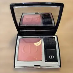 Item thumbnail for item 069fd2e7-5707-4ec9-94ff-404229fa1378