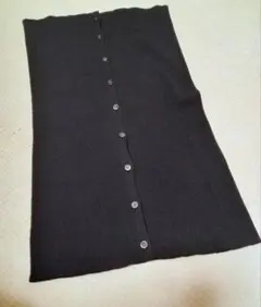 Item thumbnail for item da2ca3f7-57ab-484f-9399-fe77c5923ca1