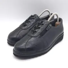 2025年最新】アシックスウォーキング ペダラ24の人気アイテム