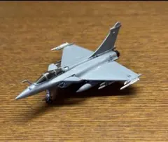 ホーガン1/200 ラファール Rafale フランス海軍 第12海軍航空隊のサムネイル