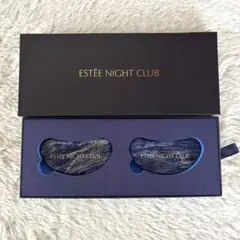 2025年最新】エスティローダー ノベルティの人気アイテム - メルカリ