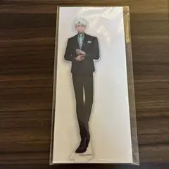 刀剣乱舞 大本丸博 雲生 箔押しアクリルプレート | Mercari