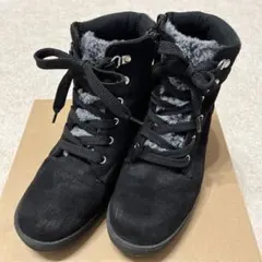 Item thumbnail for item c23377ad-b98a-4d0f-8ff0-e5bb65b1d102