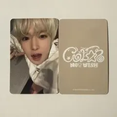 nctwish サクヤ applemusic