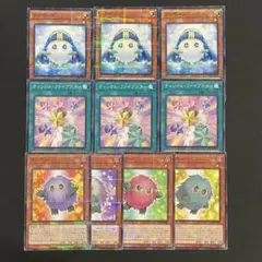 Item thumbnail for item 84198349-866e-4510-8d44-c7a087d0f96d