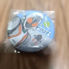 Item thumbnail for item 4e39c646-4ff6-4d10-8425-556cf4295bf2