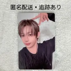 AHOF ショケ　トレカ AHOF シュアイボ ショケ トレカ - メルカリ