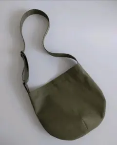 Item thumbnail for item 0455f254-0150-4907-830c-dd99ac71a832