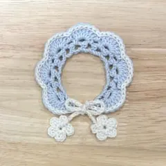 たしろん様 リクエスト 2点 まとめ商品