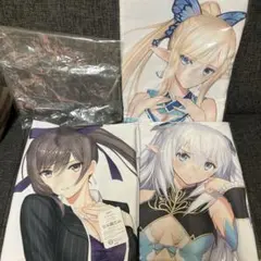 2025年最新】Tony 抱き枕カバーの人気アイテム - メルカリ