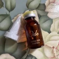 Ode SUPER ODE ESSENCE 15mLのサムネイル