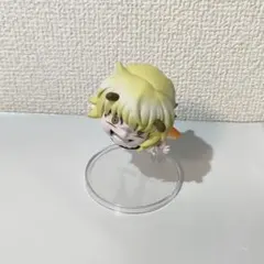 ☆　一番くじ　f　ハンターハンターフィギュア　シャウアプフ　☆