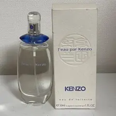香水 資生堂 ナツコ コロン オーデコロン - メルカリ
