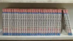 天は赤い河のほとり 全巻セット 篠原千絵 小学館 ほぼ初版 - メルカリ