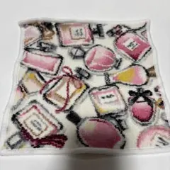 used フェイラー　ハンカチ