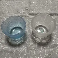 Item thumbnail for item 13ffbf50-024c-4407-ba2d-b07e93dd0fad